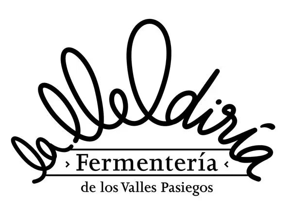 Logo La Lleldiría