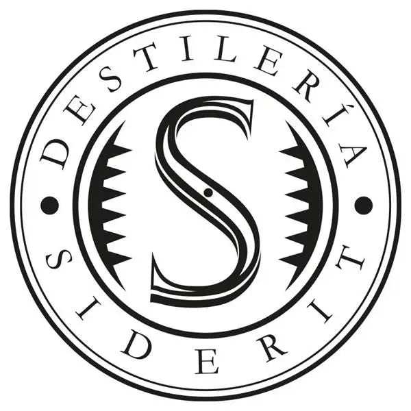 Logo Siderit