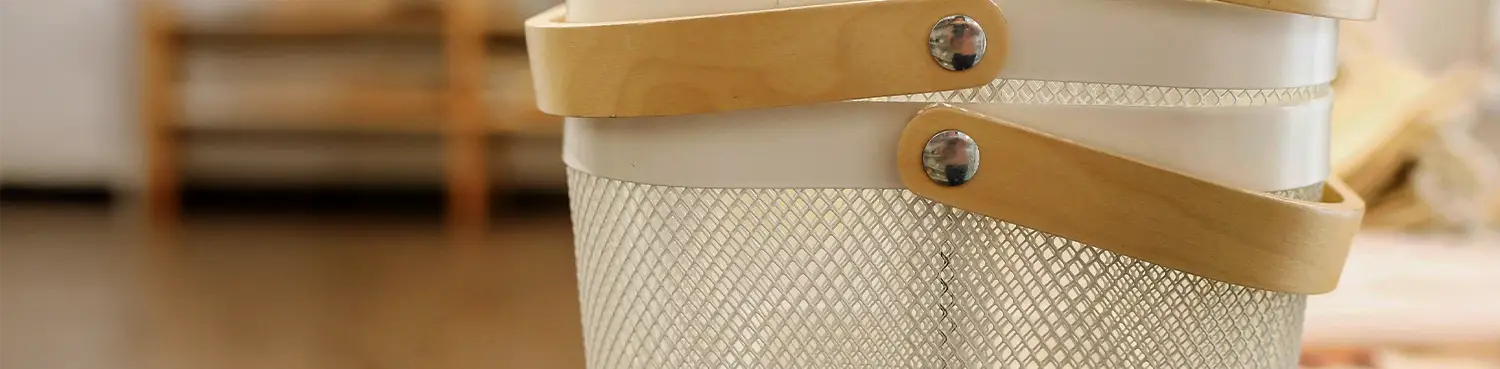 Puntos de venta carrito