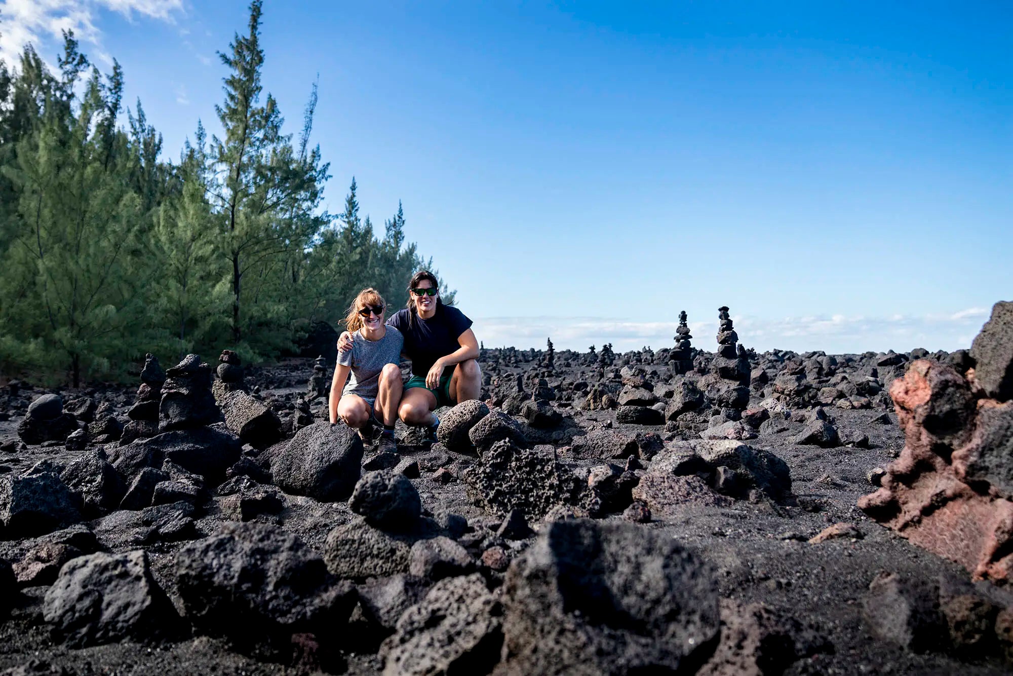 Quima Creative Studio