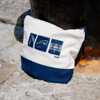 Neceser SDR Santander
