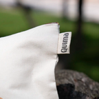 Neceser etiqueta Quima