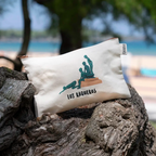 Neceser Los Raqueros Santander