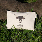Neceser Vaca Tudanca Cantabria