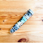 Mini puzzle original Faro de Cabo Mayor Santander