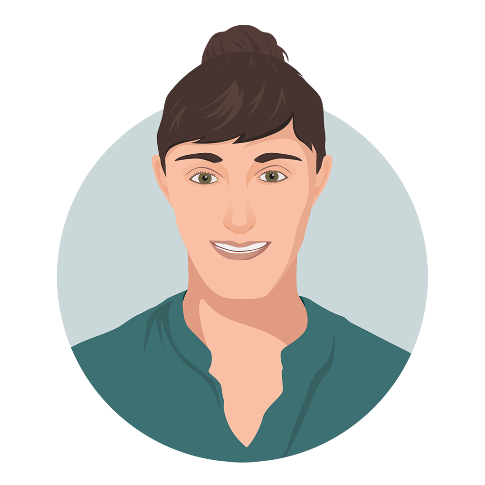 Marie Miqueu Quima Studio