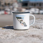 Taza Camper Surf Suances